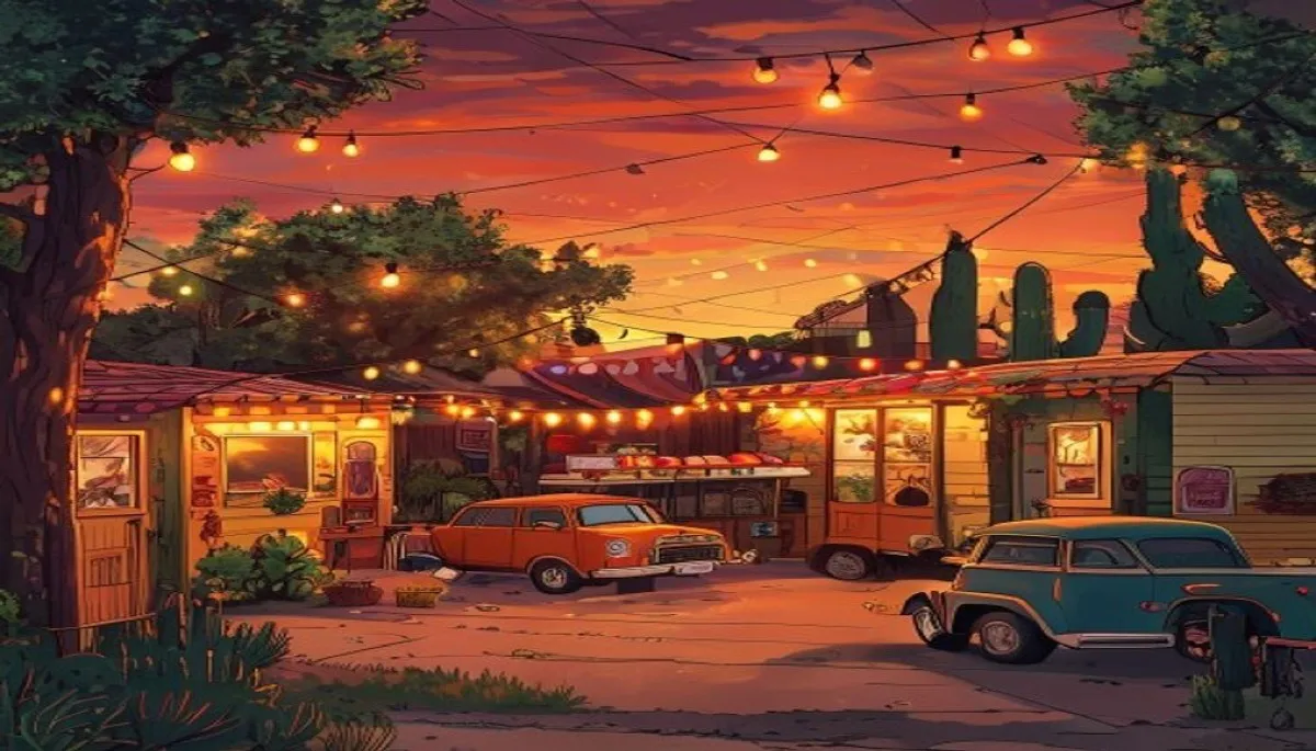 Events in Austin — Find Tech Events, SXSW Meetups & Hidden Gatherings in Austin