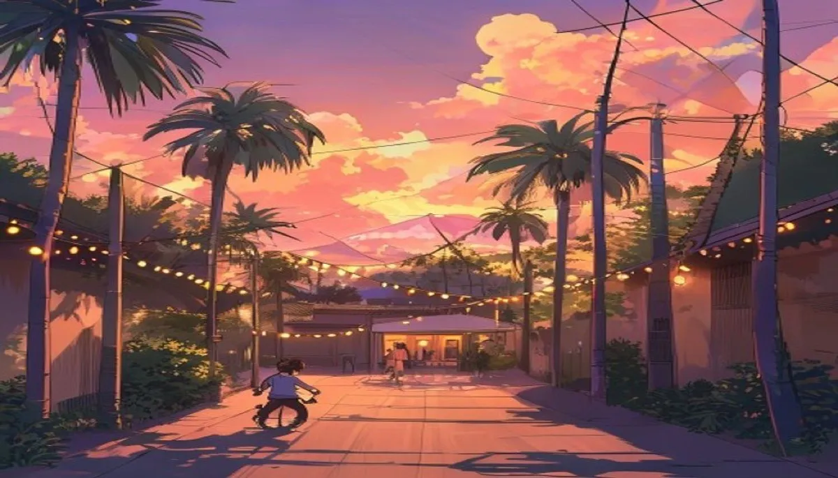 Events in Los Angeles — Find Hidden Tech Events, Creative Meetups & LA Gatherings
