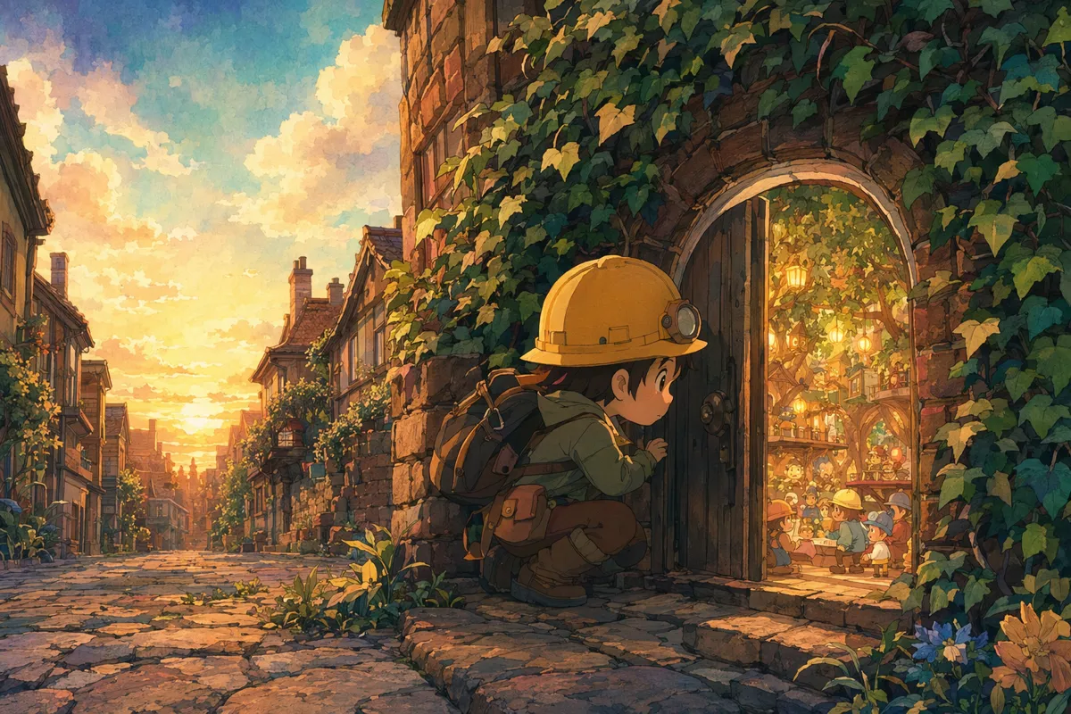 Why 80% of Luma Events Are Hidden (And How to Find Them)
